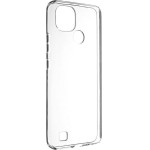 Sonique ���� ��������� Crystal Clear Realme C21 ������� - ������� - Realme C21