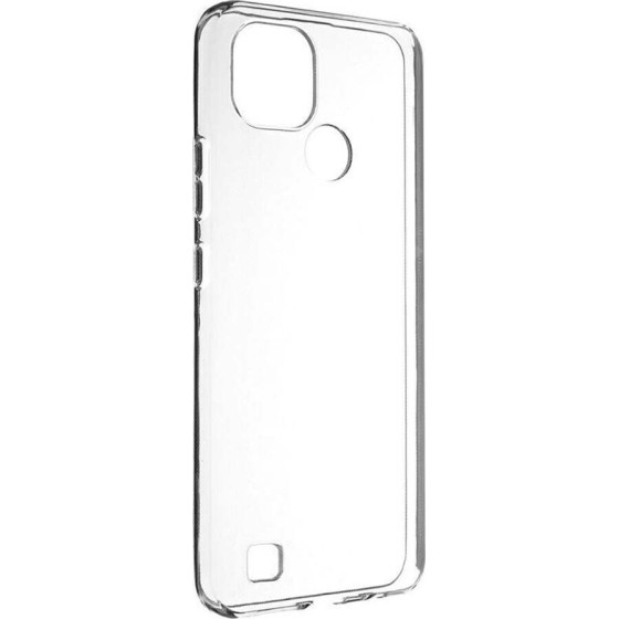 Sonique ���� ��������� Crystal Clear Realme C21 ������� - ������� - Realme C21