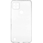 Sonique ���� ��������� Crystal Clear Realme C21Y / Realme C25Y ������� - ������� - Realme C21Y, Realme C25Y