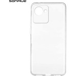 Sonique ���� ��������� Crystal Clear Realme C30 ������� - ������� - Realme C30