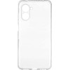 Sonique ���� ��������� Crystal Clear Realme C33 ������� - ������� - Realme C33