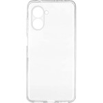 Sonique ���� ��������� Crystal Clear Realme C33 ������� - ������� - Realme C33