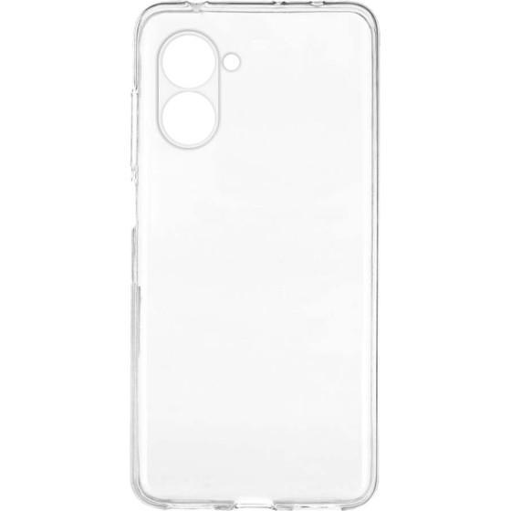 Sonique ���� ��������� Crystal Clear Realme C33 ������� - ������� - Realme C33