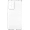 Sonique ���� ��������� Crystal Clear Realme C31 ������� - ������� - Realme C31