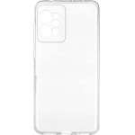 Sonique ���� ��������� Crystal Clear Realme C31 ������� - ������� - Realme C31