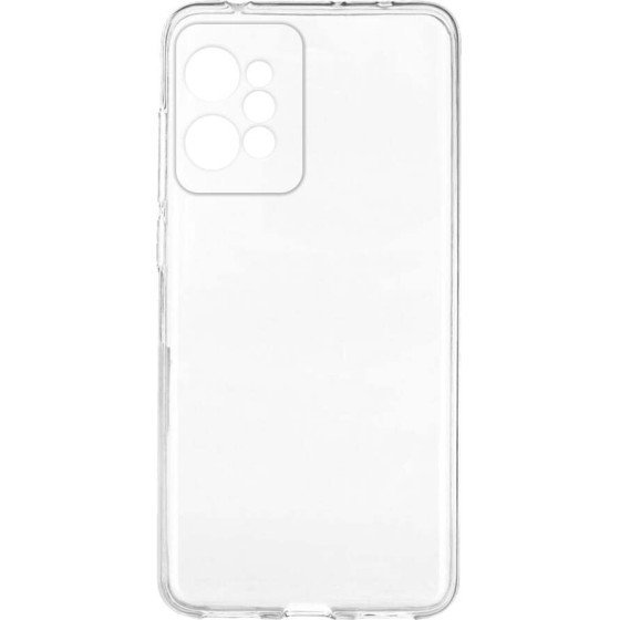 Sonique ���� ��������� Crystal Clear Realme C31 ������� - ������� - Realme C31