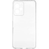 Sonique ���� ��������� Crystal Clear Realme C35 ������� - ������� - Realme C35