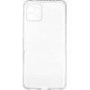 Sonique ���� ��������� Crystal Clear Samsung Galaxy A03 4G ������� - ������� - Galaxy A03 4G
