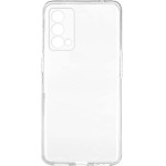 Sonique ���� ��������� Crystal Clear Realme GT Master ������� - ������� - Realme GT Master