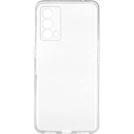 Sonique ���� ��������� Crystal Clear Realme GT Master ������� - ������� - Realme GT Master