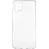 Sonique ���� ��������� Crystal Clear Samsung Galaxy A12 / Galaxy M12 ������� - ������� - Galaxy A12, Galaxy M12