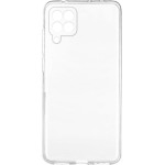Sonique ���� ��������� Crystal Clear Samsung Galaxy A12 / Galaxy M12 ������� - ������� - Galaxy A12, Galaxy M12