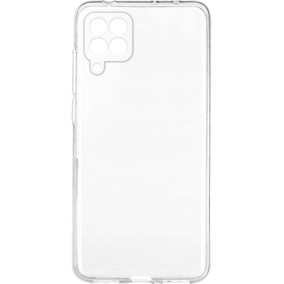 Sonique ���� ��������� Crystal Clear Samsung Galaxy A12 / Galaxy M12 ������� - ������� - Galaxy A12, Galaxy M12