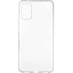 Sonique ���� ��������� Crystal Clear Samsung Galaxy A03s ������� - ������� - Galaxy A03s