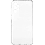 Sonique ���� ��������� Crystal Clear Samsung Galaxy A13 4G ������� - ������� - Galaxy A13 4G