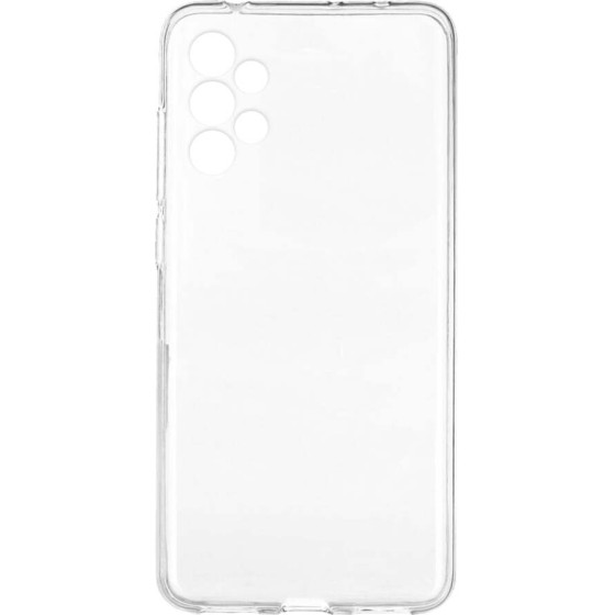 Sonique ���� ��������� Crystal Clear Samsung Galaxy A13 4G ������� - ������� - Galaxy A13 4G
