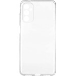 Sonique ���� ��������� Crystal Clear Samsung Galaxy A14 4G / Galaxy A14 5G ������� - ������� - Galaxy A14 4G, Galaxy A14 5G