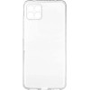 Sonique ���� ��������� Crystal Clear Samsung Galaxy A22 4G / Galaxy M32 4G / Galaxy M22 4G ������� - ������� - Galaxy A22 4G, Galaxy M22 4G, Galaxy M32 4G