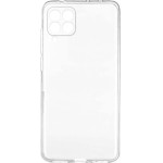 Sonique ���� ��������� Crystal Clear Samsung Galaxy A22 4G / Galaxy M32 4G / Galaxy M22 4G ������� - ������� - Galaxy A22 4G, Galaxy M22 4G, Galaxy M32 4G