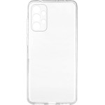 Sonique ���� ��������� Crystal Clear Samsung Galaxy A32 4G ������� - ������� - Galaxy A32 4G