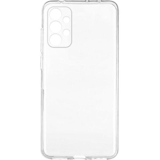 Sonique ���� ��������� Crystal Clear Samsung Galaxy A32 4G ������� - ������� - Galaxy A32 4G