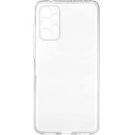 Sonique ���� ��������� Crystal Clear Samsung Galaxy A32 5G ������� - ������� - Galaxy A32 5G