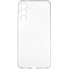 Sonique ���� ��������� Crystal Clear Samsung Galaxy A34 5G ������� - ������� - Galaxy A34 5G