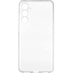 Sonique ���� ��������� Crystal Clear Samsung Galaxy A34 5G ������� - ������� - Galaxy A34 5G