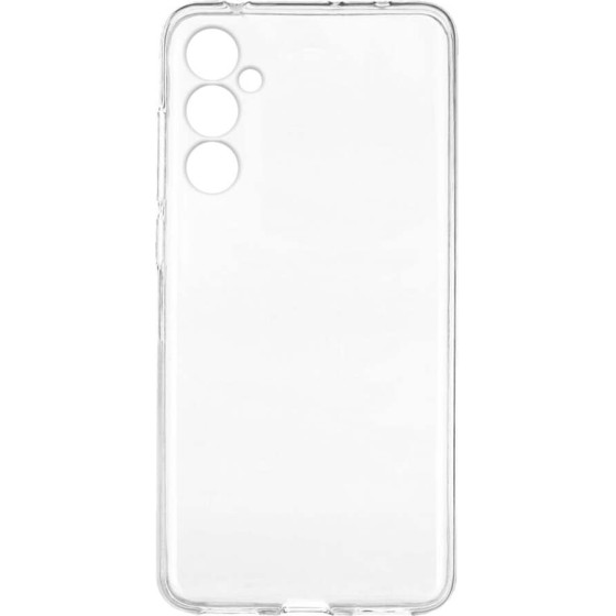 Sonique ���� ��������� Crystal Clear Samsung Galaxy A34 5G ������� - ������� - Galaxy A34 5G