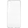 Sonique ���� ��������� Crystal Clear Samsung Galaxy A54 5G ������� - ������� - Galaxy A54 5G