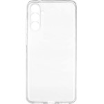 Sonique ���� ��������� Crystal Clear Samsung Galaxy A54 5G ������� - ������� - Galaxy A54 5G