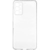 Sonique ���� ��������� Crystal Clear Samsung Galaxy A53 5G ������� - ������� - Galaxy A53 5G
