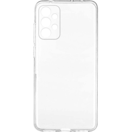 Sonique ���� ��������� Crystal Clear Samsung Galaxy A53 5G ������� - ������� - Galaxy A53 5G