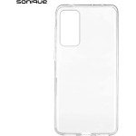 Sonique ���� ��������� Crystal Clear Samsung Galaxy S20 FE 4G/5G ������� - ������� - Galaxy S20 FE 4G/5G