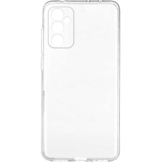 Sonique ���� ��������� Crystal Clear Samsung Galaxy M52 5G ������� - ������� - Galaxy M52 5G