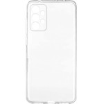 Sonique ���� ��������� Crystal Clear Samsung Galaxy A73 5G ������� - ������� - Galaxy A73 5G