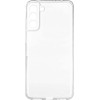 Sonique ���� ��������� Crystal Clear Samsung Galaxy S21 FE ������� - ������� - Galaxy S21 FE