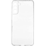 Sonique ���� ��������� Crystal Clear Samsung Galaxy S21 FE ������� - ������� - Galaxy S21 FE