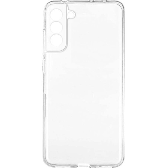 Sonique ���� ��������� Crystal Clear Samsung Galaxy S21 FE ������� - ������� - Galaxy S21 FE