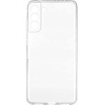 Sonique ���� ��������� Crystal Clear Samsung Galaxy S22 Plus ������� - ������� - Galaxy S22 Plus