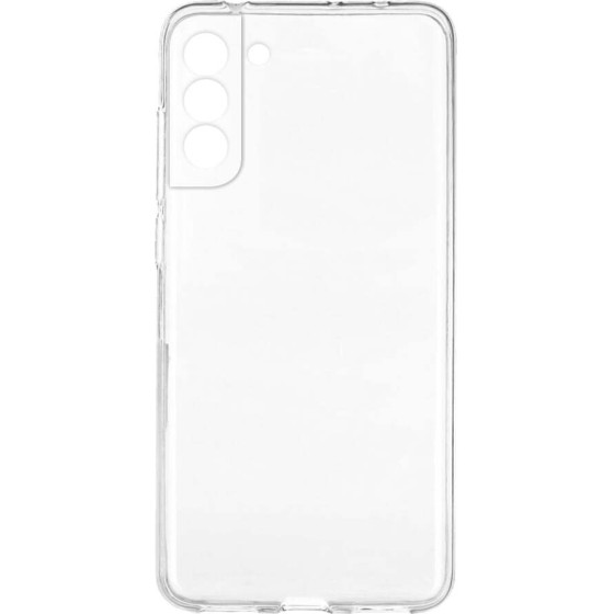 Sonique ���� ��������� Crystal Clear Samsung Galaxy S22 Plus ������� - ������� - Galaxy S22 Plus