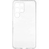 Sonique ���� ��������� Crystal Clear Samsung Galaxy S22 Ultra ������� - ������� - Galaxy S22 Ultra