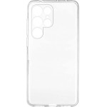 Sonique ���� ��������� Crystal Clear Samsung Galaxy S22 Ultra ������� - ������� - Galaxy S22 Ultra