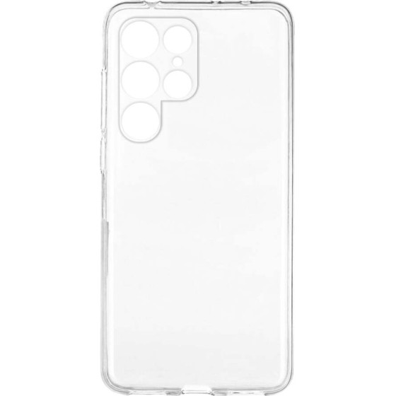 Sonique ���� ��������� Crystal Clear Samsung Galaxy S22 Ultra ������� - ������� - Galaxy S22 Ultra