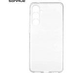 Sonique ���� ��������� Crystal Clear Samsung Galaxy S23 FE ������� - ������� - Galaxy S23 FE