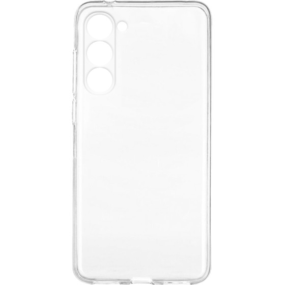 Sonique ���� ��������� Crystal Clear Samsung Galaxy S23 Plus ������� - ������� - Galaxy S23 Plus