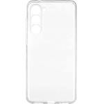 Sonique ���� ��������� Crystal Clear Samsung Galaxy S23 ������� - ������� - Galaxy S23