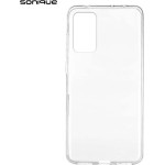 Sonique ���� ��������� Crystal Clear TCL 205 ������� - ������� - TCL 205