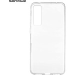 Sonique ���� ��������� Crystal Clear TCL 20L ������� - ������� - TCL 20L