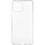 Sonique ���� ��������� Crystal Clear Xiaomi Mi 11 Lite 4G / Mi 11 Lite 5G ������� - ������� - Mi 11 Lite 4G, Mi 11 Lite 5G